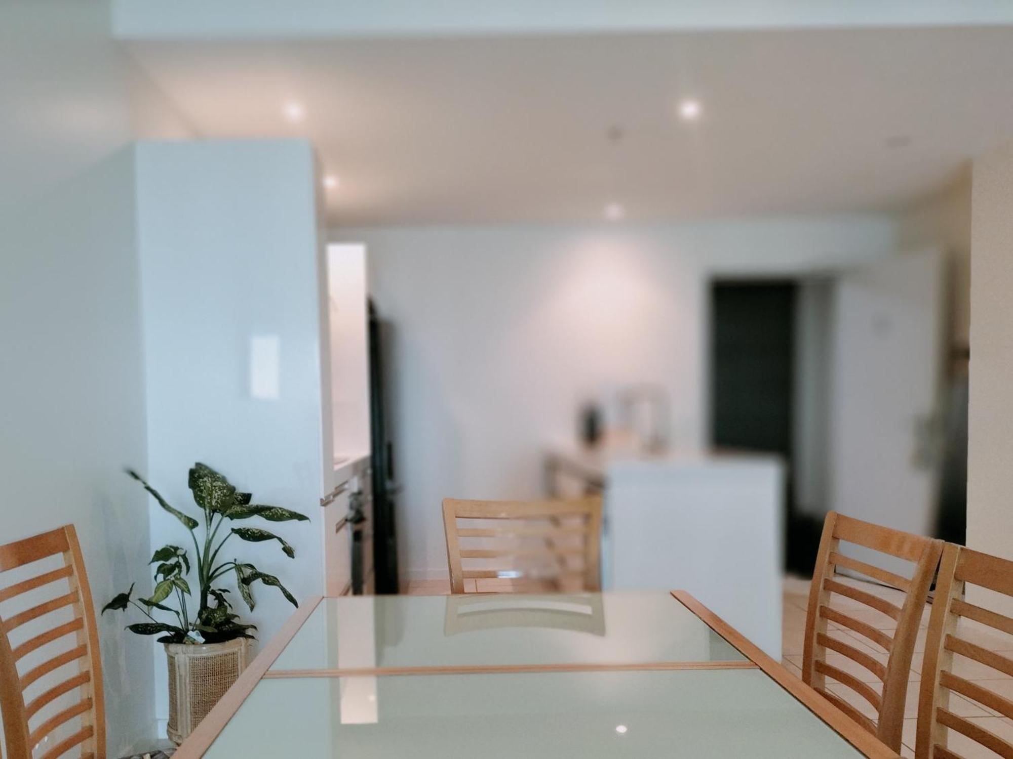 Darwin Harbour Suite Δωμάτιο φωτογραφία