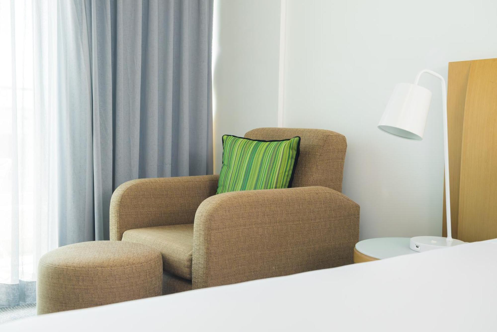 Darwin Harbour Suite Εξωτερικό φωτογραφία