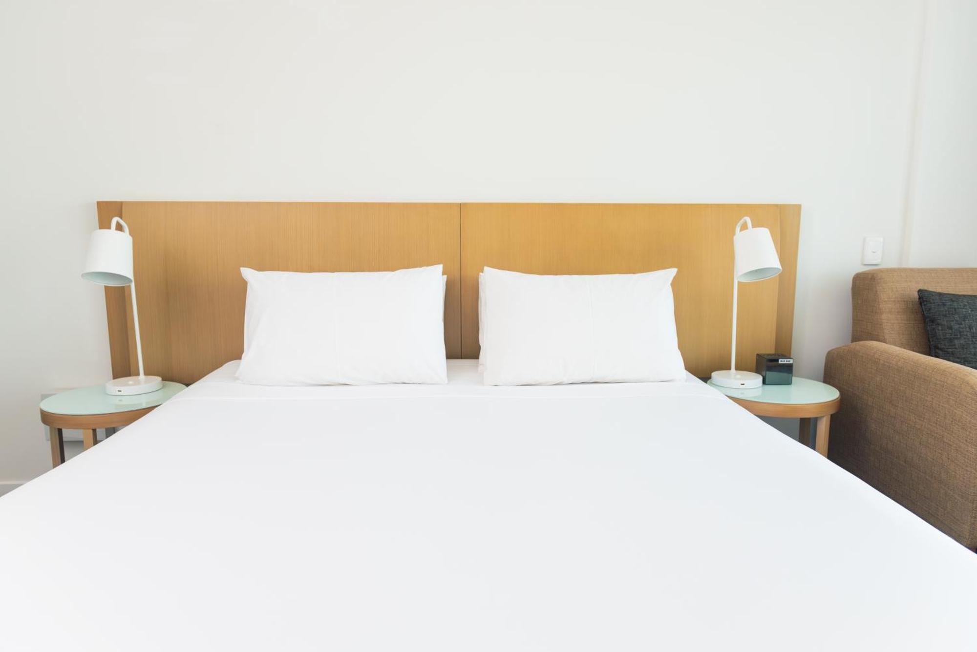 Darwin Harbour Suite Εξωτερικό φωτογραφία