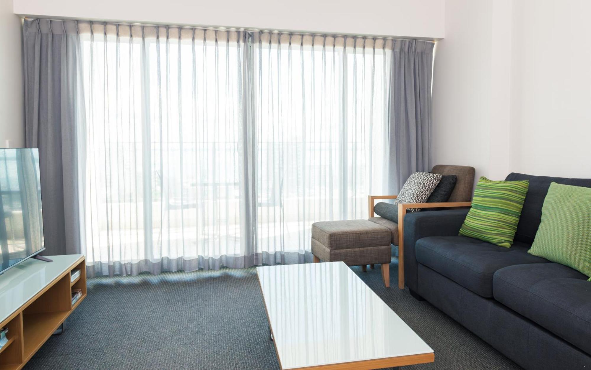 Darwin Harbour Suite Εξωτερικό φωτογραφία