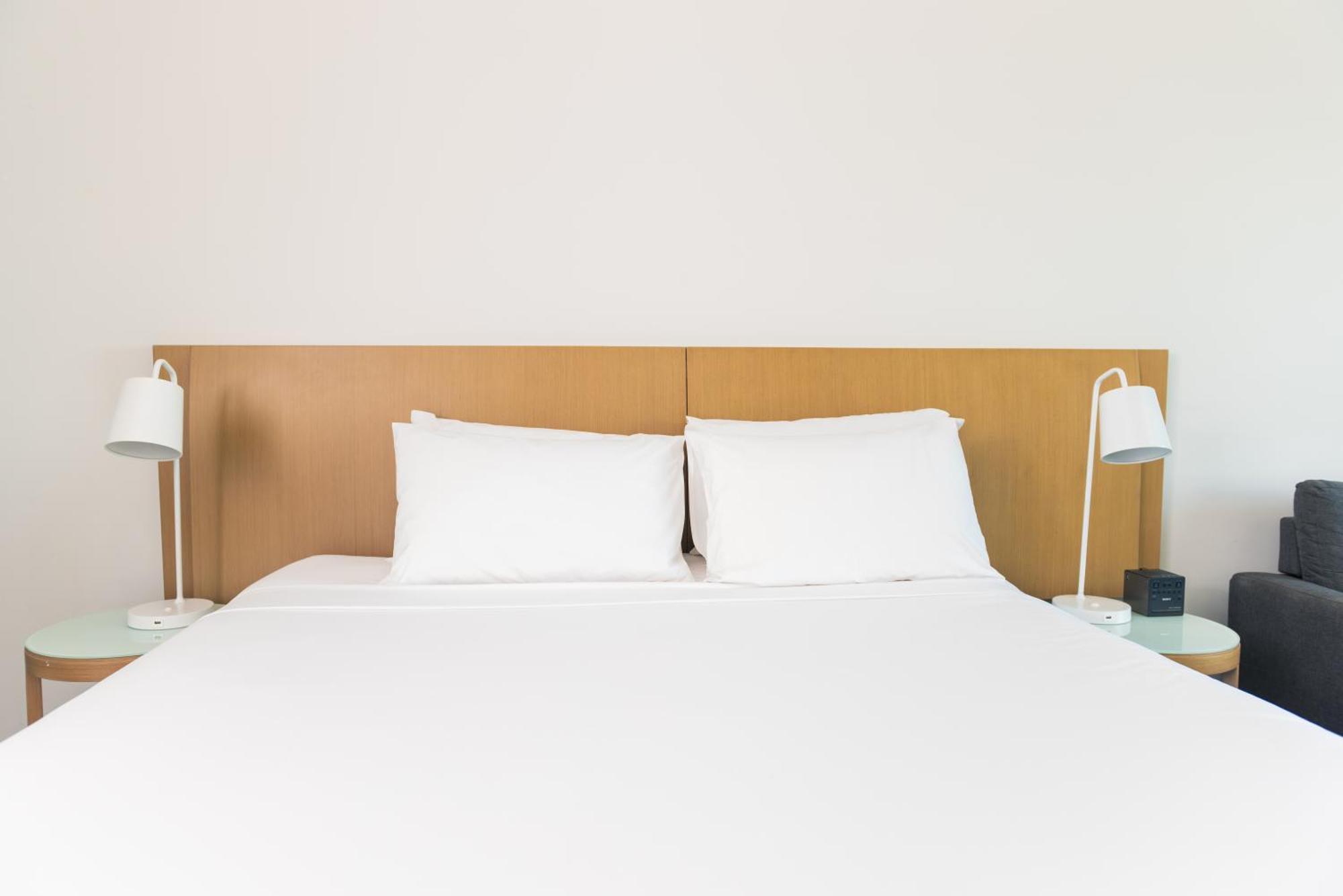 Darwin Harbour Suite Εξωτερικό φωτογραφία