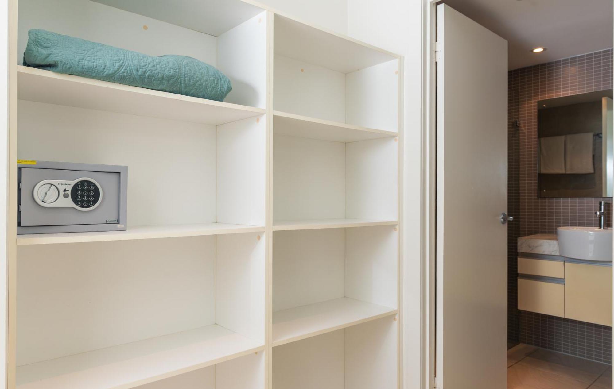 Darwin Harbour Suite Εξωτερικό φωτογραφία