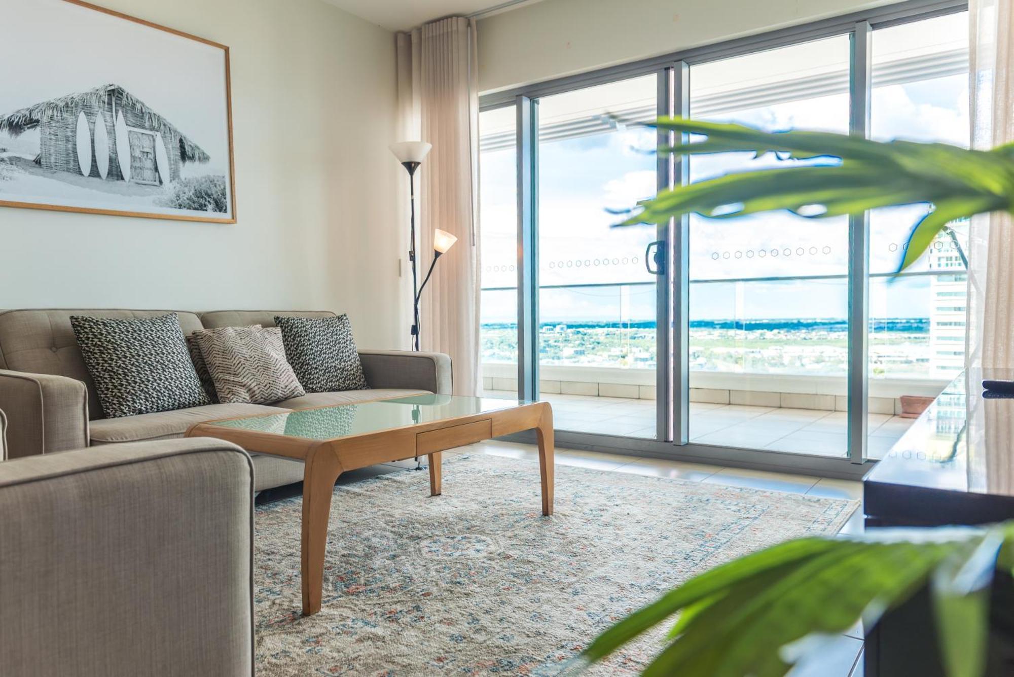 Darwin Harbour Suite Εξωτερικό φωτογραφία