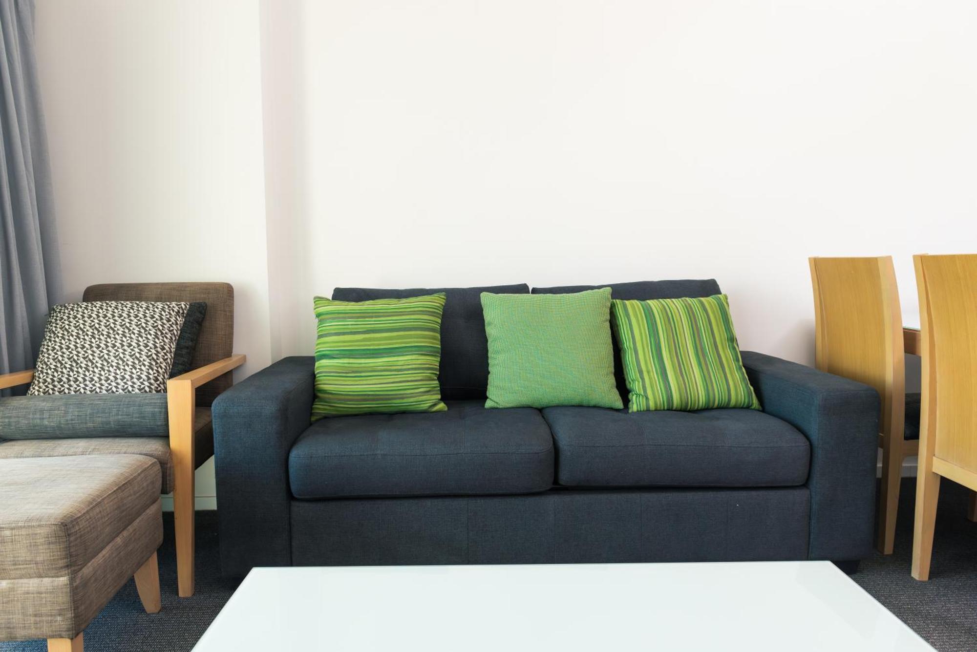 Darwin Harbour Suite Εξωτερικό φωτογραφία