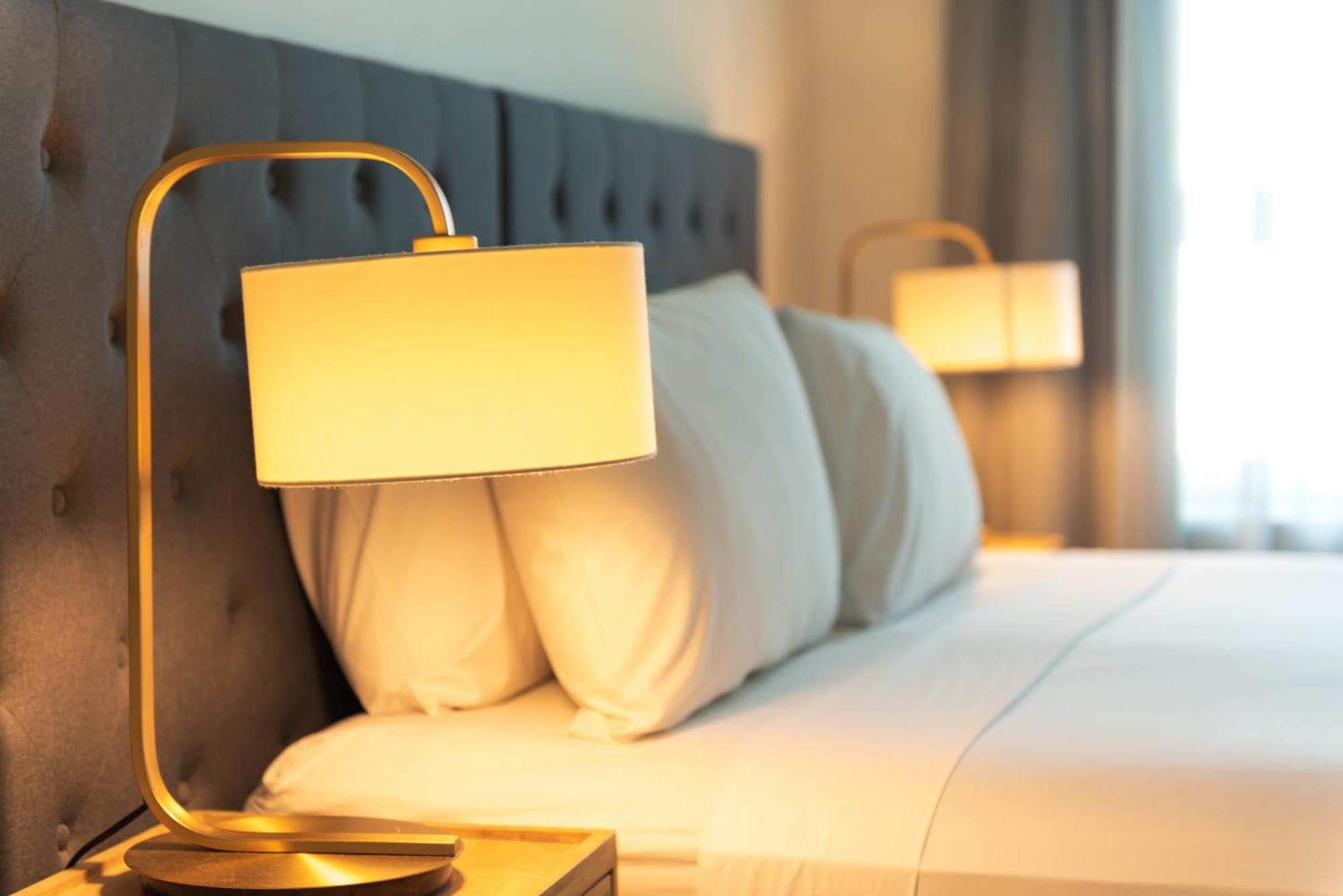 Darwin Harbour Suite Εξωτερικό φωτογραφία